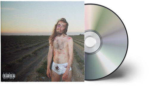 The South Got Something to Say [Explicit Content]