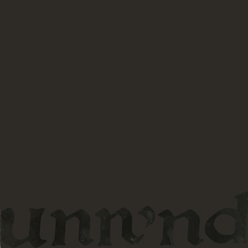 Unwound - Leaves Turn Inside You (25th Anniversary Edition)