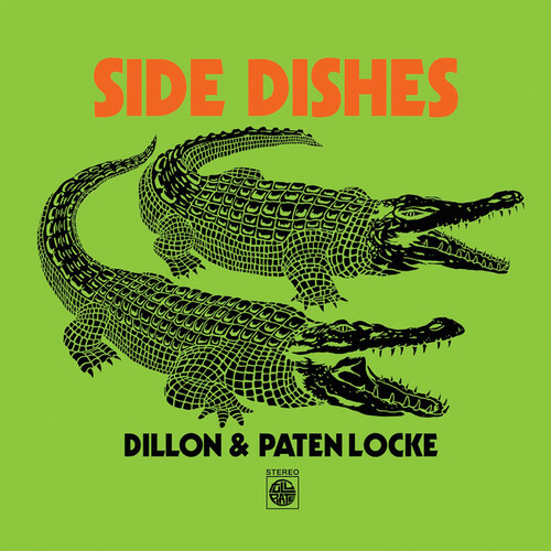 Side Dishes