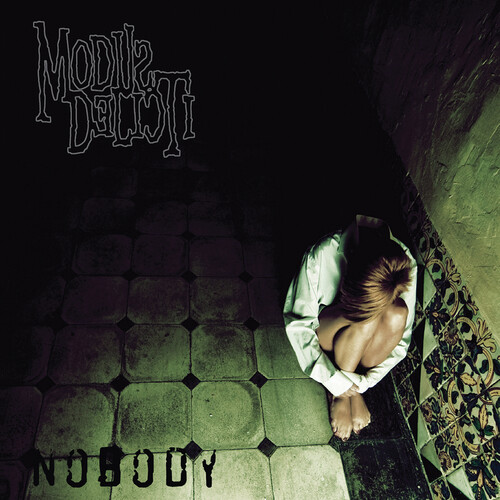 Nobody