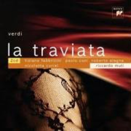 Traviata