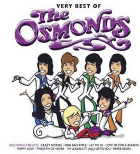 Ultimate Collection [Import]