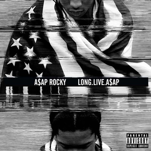 Long Live A$AP