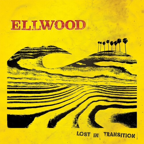 Lost in Transition