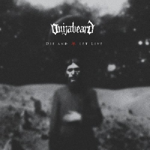 Die & Let Live