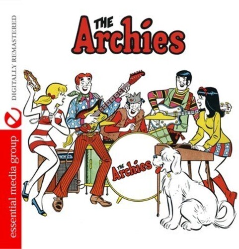 Archies