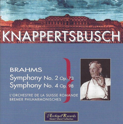 Sym 2 & 4-Knapper