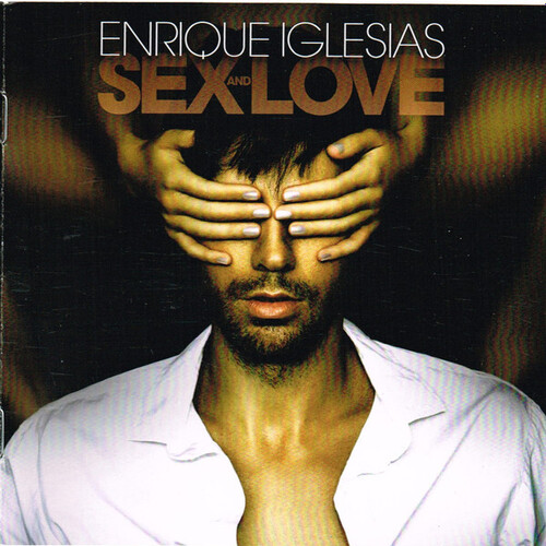 Sex & Love [Import]