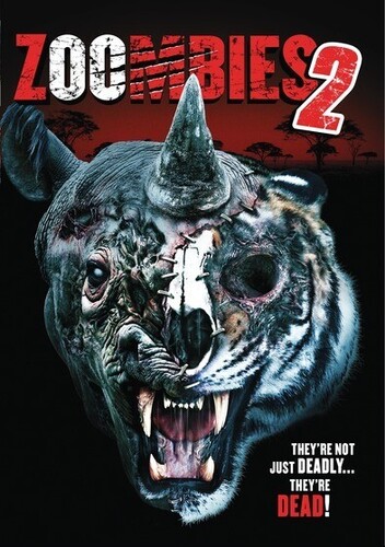 Zoombies 2
