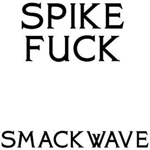 Smackwave