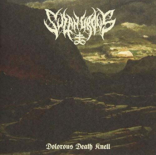 Dolorous Death Knell