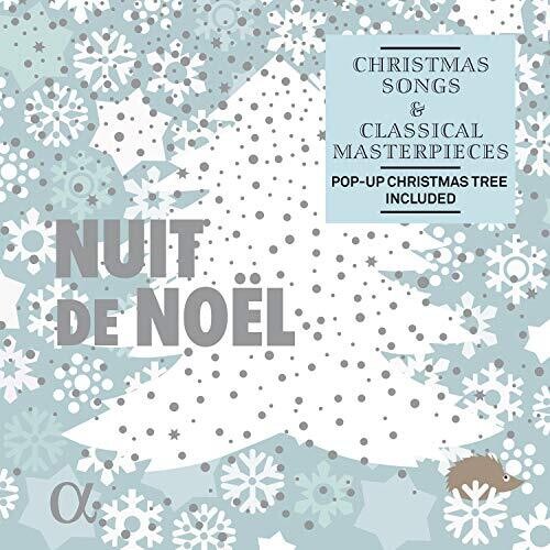 Nuit de Noel