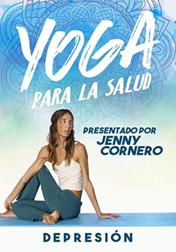 Yoga Para La Salud: Depression