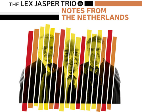 Notes from the Netherlands