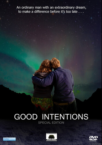 Good Intentions: Special Edition