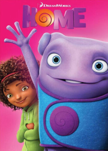 Home - Home / (Mcsh)
