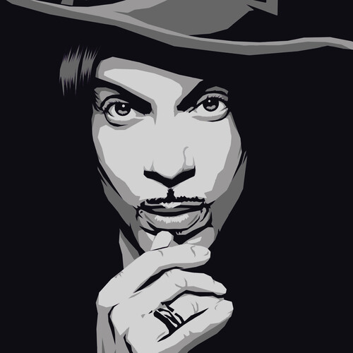 Prince - Up All Nite With Prince: The One Nite Alone Collection [4CD/DVD]
