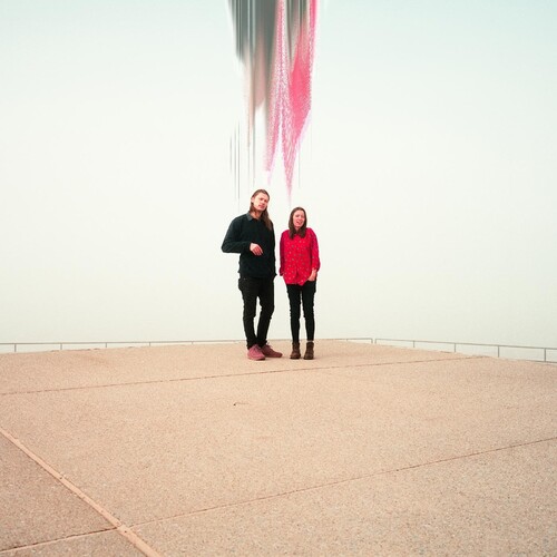 Ratboys - Printer's Devil [Colored Vinyl]