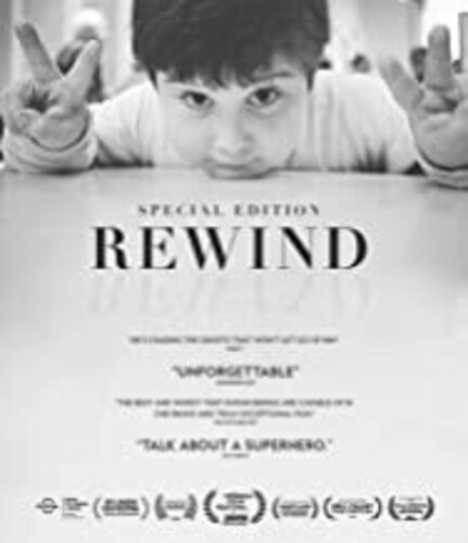 Rewind