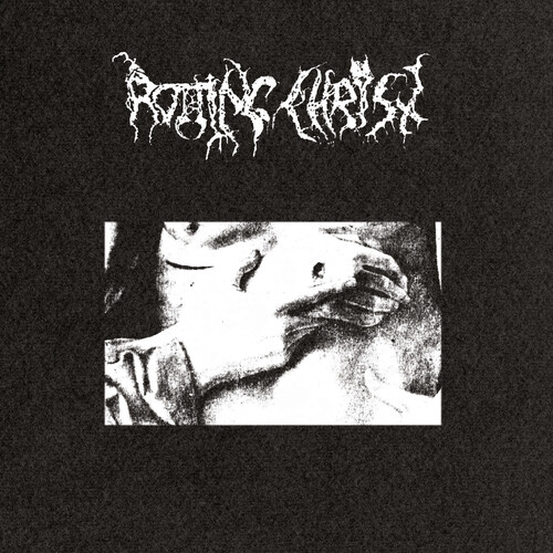 Split Ep 1991