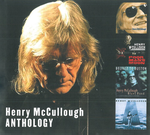 Anthology