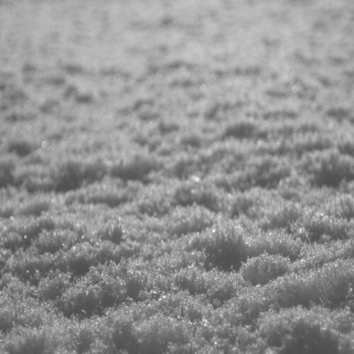 Paysage Dhiver - Schnee [Digipak]