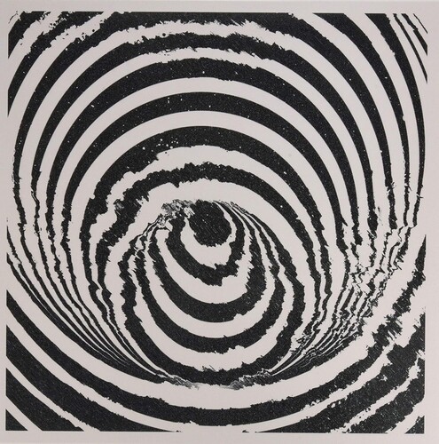 Paranoise