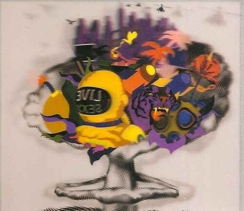 St. Elsewhere
