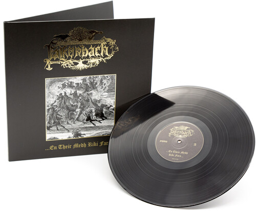 ...en their medh riki fara...