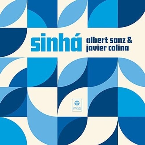 Sinha [Import]