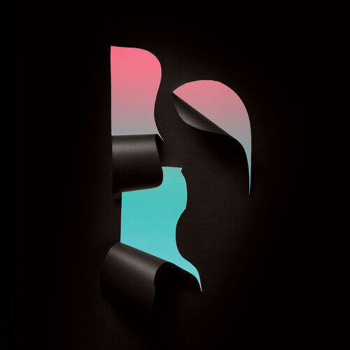 Film School - We Weren't Here [180 Gram]