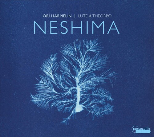 Neshima