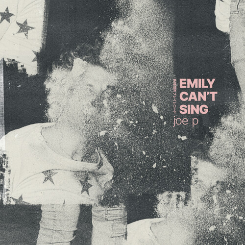 Emily Can't Sing
