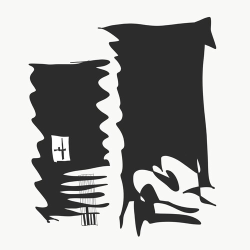 Call Me When You're Outside