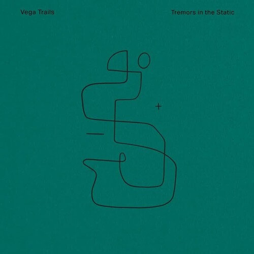 Vega Trails
