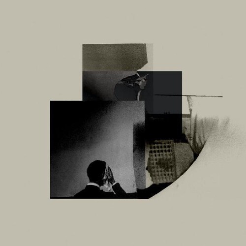 Deliluh - Fault Lines (Uk)