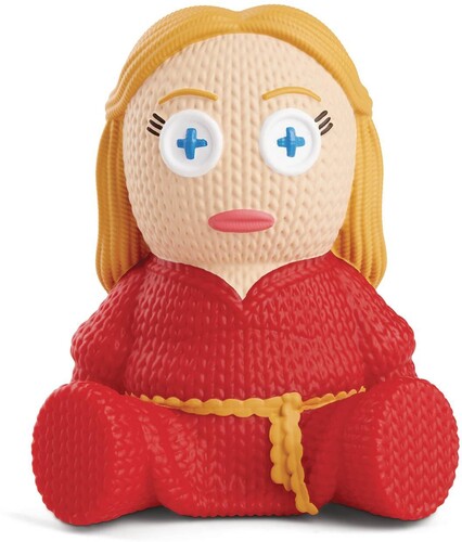 PRINCESS BRIDE - PRINCESS BUTTERCUP 135