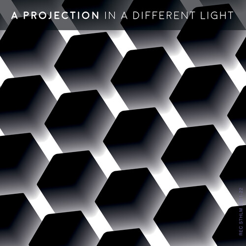 Projection - In A Different Light