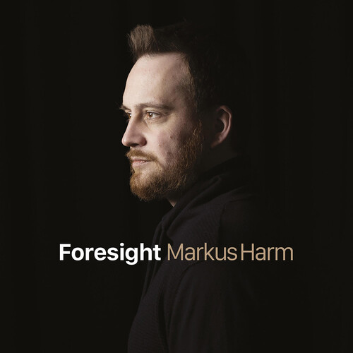 Foresight