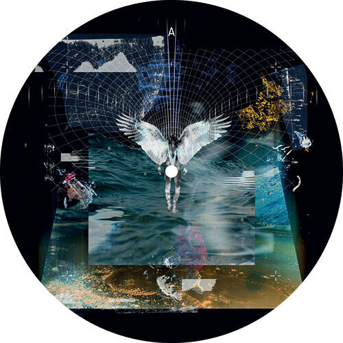 Resonate|Lilly Palmer