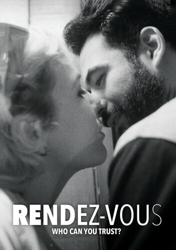 Rendez-Vous