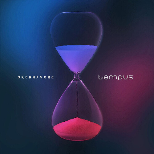 TEMPUS