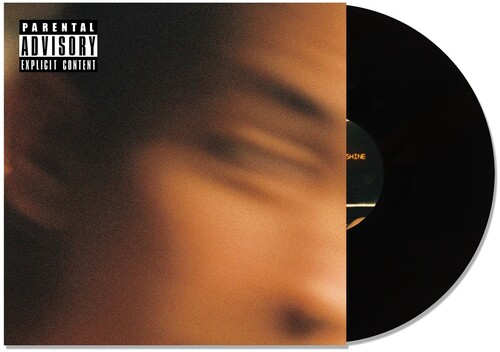 Suicide and Sunshine [Explicit Content]
