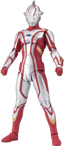 ULTRAMAN MEBIUS ULTRAMAN MEBIUS