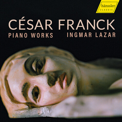 Piano Works