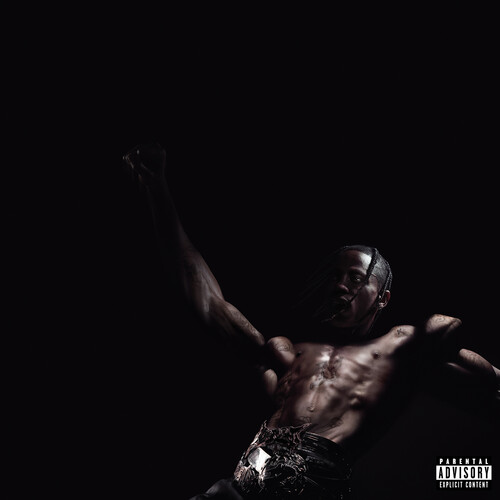 UTOPIA [Explicit Content]