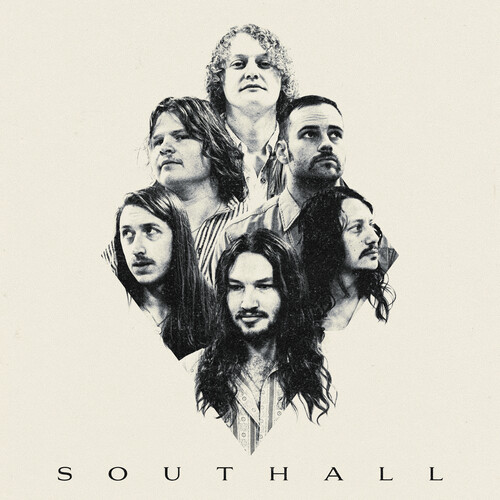 Southall [Explicit Content]