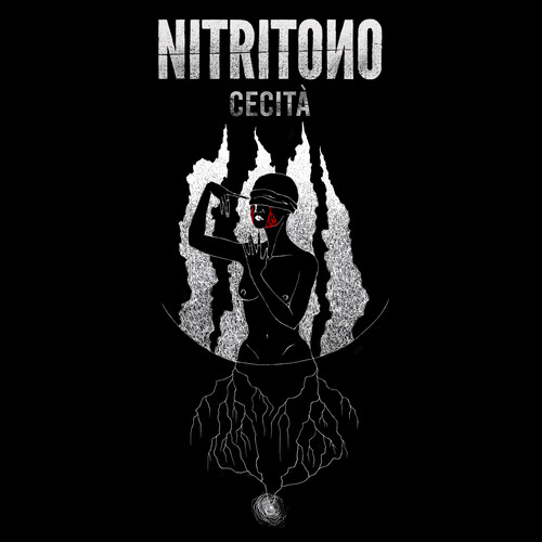 Nitritono - Cecita