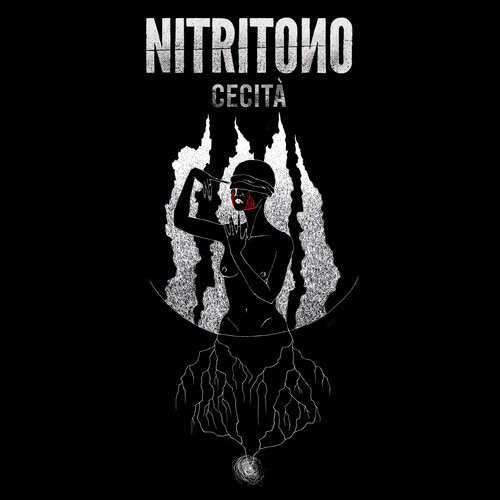 Cecita