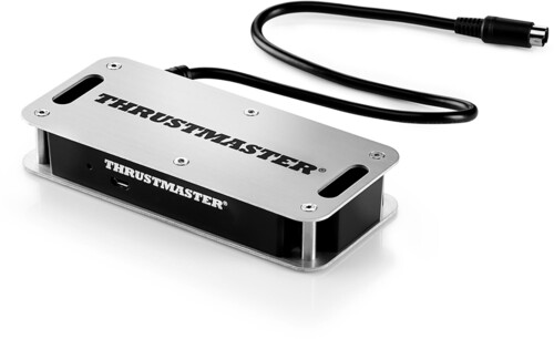 PC Accessory:  Racing - Thrustmaster TM SIM HUB